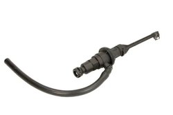 Pompa centrala ambreiaj ABE F9R005ABE