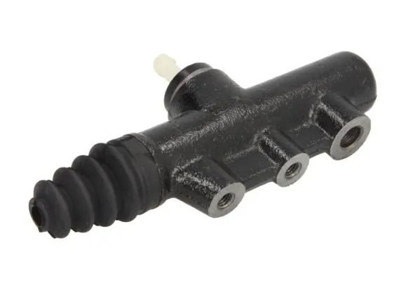 POMPA CENTRALA AMBREIAJ ABE F9W002ABE - Compatibil cu VW