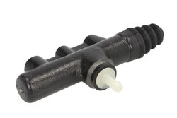 POMPA CENTRALA AMBREIAJ ABE F9W002ABE - Compatibil cu VW