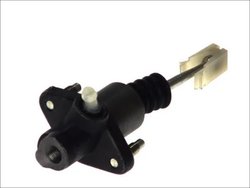 Pompa centrala ambreiaj ABE F9W003ABE