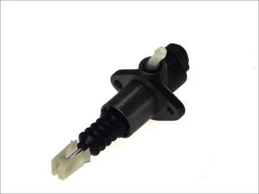 POMPA CENTRALA AMBREIAJ ABE F9W004ABE - Compatibil cu SEAT, VW