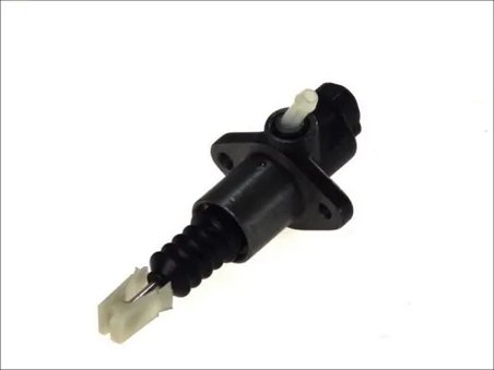 POMPA CENTRALA AMBREIAJ ABE F9W004ABE - Compatibil cu SEAT, VW
