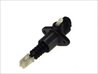 POMPA CENTRALA AMBREIAJ ABE F9W004ABE - Compatibil cu SEAT, VW