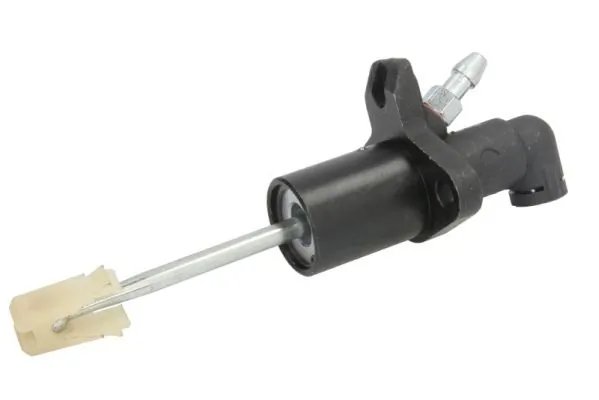 Pompa centrala ambreiaj ABE F9W005ABE
