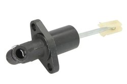 Pompa centrala ambreiaj ABE F9W005ABE