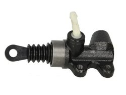 Pompa centrala ambreiaj ABE F9W007ABE