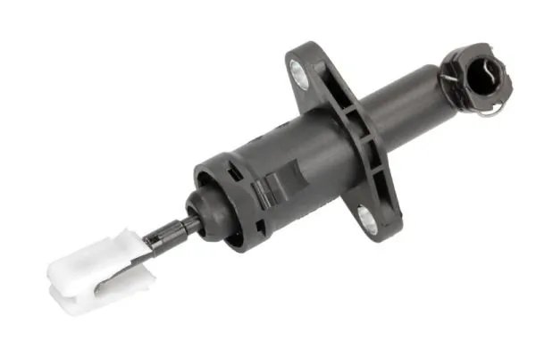 Pompa centrala ambreiaj ABE F9W010ABE