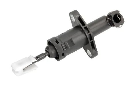 Pompa centrala ambreiaj ABE F9W010ABE