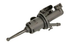 Pompa centrala ambreiaj ABE F9W011ABE