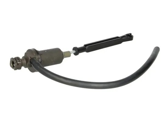 POMPA CENTRALA AMBREIAJ ABE F9X003ABE - Compatibil cu NISSAN, OPEL, RENAULT, VAUXHALL