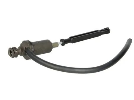 POMPA CENTRALA AMBREIAJ ABE F9X003ABE - Compatibil cu NISSAN, OPEL, RENAULT, VAUXHALL