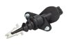 POMPA CENTRALA AMBREIAJ ABE F9X007ABE - Compatibil cu OPEL, VAUXHALL