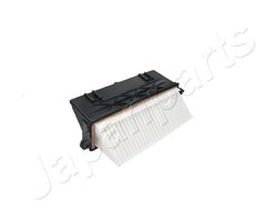 FILTRU AER JAPANPARTS FA-0001S - Compatibil cu MERCEDES-BENZ