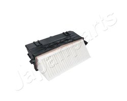 Filtru aer Japanparts FA-0002S