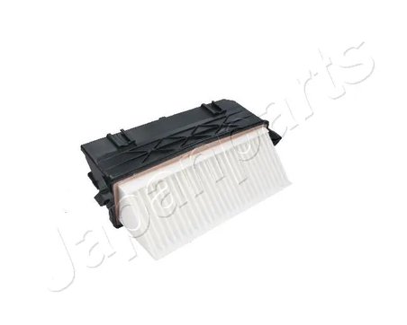 Filtru aer Japanparts FA-0002S