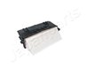 Filtru aer Japanparts FA-0002S