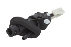 POMPA CENTRALA AMBREIAJ ABE F9X007ABE - Compatibil cu OPEL, VAUXHALL