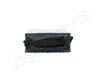 Filtru aer Japanparts FA-0002S