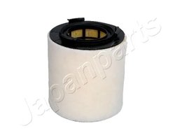 FILTRU AER JAPANPARTS FA-0908JM - Compatibil cu AUDI, SEAT, SKODA, VW