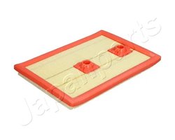 FILTRU AER JAPANPARTS FA-0915JM - Compatibil cu AUDI, CUPRA, SEAT, SKODA, VW