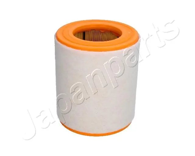 Filtru aer Japanparts FA-0935JM