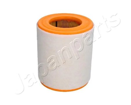 Filtru aer Japanparts FA-0935JM