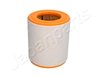 Filtru aer Japanparts FA-0935JM