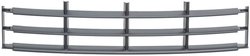 Grila radiator Phira FA-10110