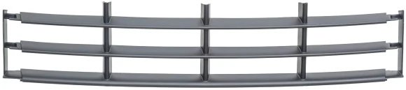 Grila radiator Phira FA-10110
