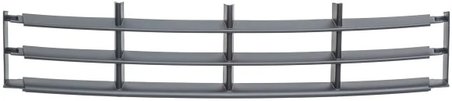 Grila radiator Phira FA-10110