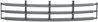 Grila radiator Phira FA-10110