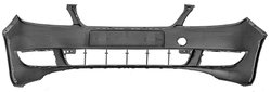 tampon Phira FA-10201