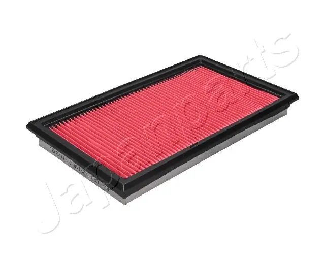 FILTRU AER JAPANPARTS FA-108S - Compatibil cu FORD, INFINITI, ISUZU, LDV, NISSAN, OPEL, SUBARU, SUZUKI, VAUXHALL