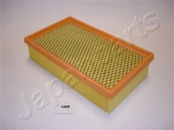Filtru aer Japanparts FA-128S
