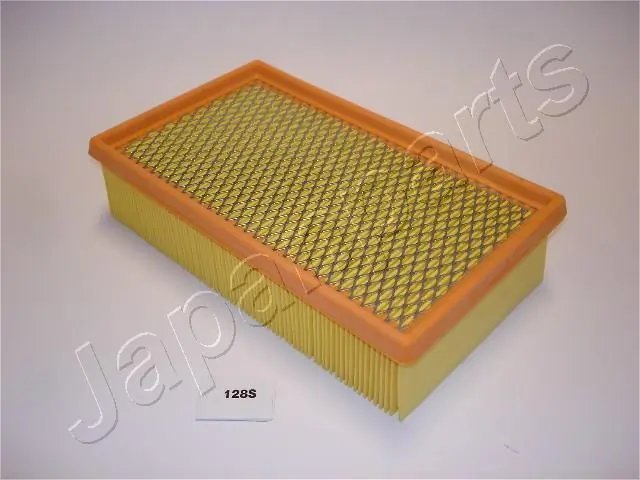 Filtru aer Japanparts FA-128S