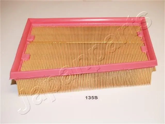 Filtru aer Japanparts FA-135S