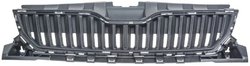 Grila radiator Phira FA-15100