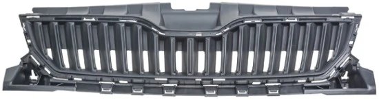 Grila radiator Phira FA-15100