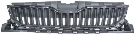 Grila radiator Phira FA-15100