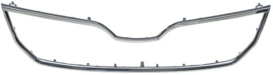 Rama, grila radiator Phira FA-15115