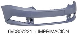 tampon Phira FA-15200