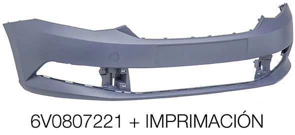 tampon Phira FA-15200