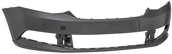 tampon Phira FA-15201