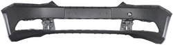 tampon Phira FA-15201