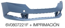 tampon Phira FA-18201