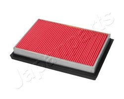 Filtru aer Japanparts FA-196S
