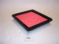 Filtru aer Japanparts FA-197S