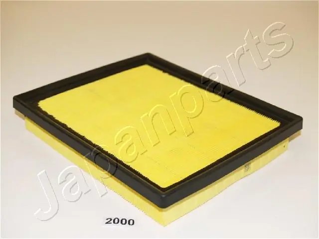 Filtru aer Japanparts FA-2000S