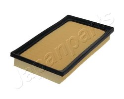 FILTRU AER JAPANPARTS FA-2017S - Compatibil cu LEXUS, SUBARU, SUZUKI, TOYOTA