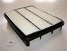 Filtru aer Japanparts FA-251S